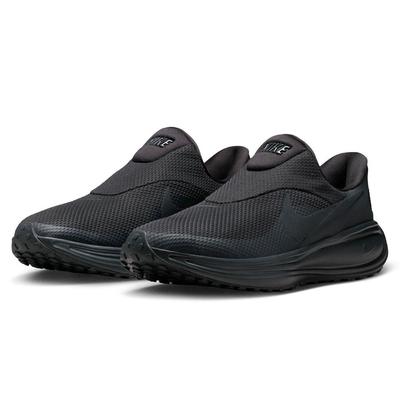 Revolution 8 EasyOn Антрацит Размер HQ2414-003, 24,5 см