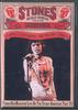 DVD ROLLING STONES  Дамы  Господа The Rolling Ston НЕТ НЕТ  НА МЕТКЕ Не Япония Музыкальное видео Б/У