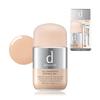 D program Allerbarrier Essence BB N Светлая Основа под макияж Без отдушек 30 миллилитров (х 1) Нежная кожа