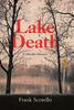 Книга Lake Death : A Murder Mystery