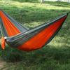 Portable Outdoor Camping Hammock