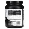 Glutamine Pure, Unflavored, 1,000G(2.2Lb)