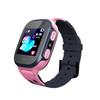 Kids Smartwatch Other Security App Control Q15 1.44inch LBS Position Sos Calling Voice Chat Usa Photo Taking Smart Watch Phone
