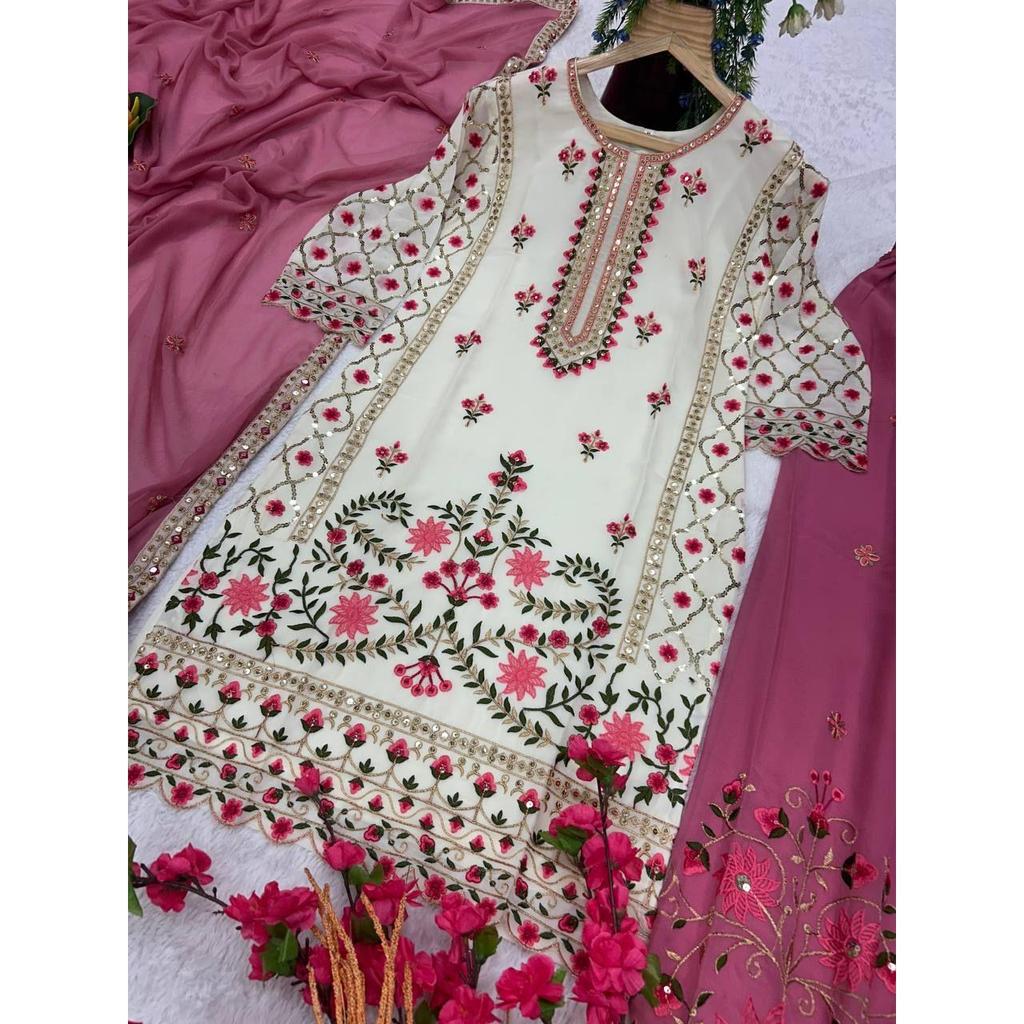 Курти Плаццо 3 шт пара