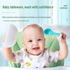 Fruit & Vegetable Dish Cleaner Twin Pack