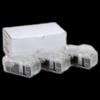 Скрепки для документов ZC-PJ750-20