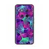 Роскошный Чехол Для Honor X60 5G Чехол Para Силикон Печать Животное Мягкие Чехлы для Телефона для Huawei Honor X60 Pro Цветы Расписные