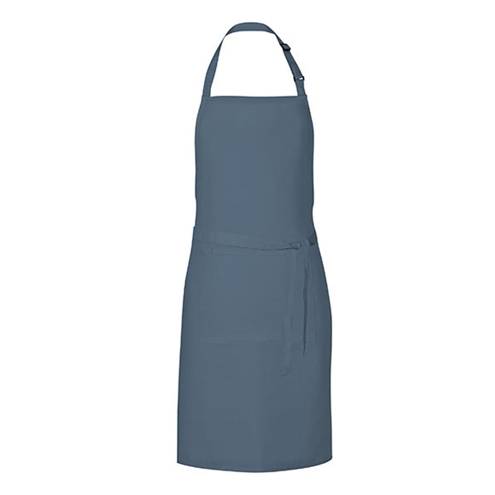 Link Kitchen Wear Grill Bib Apron