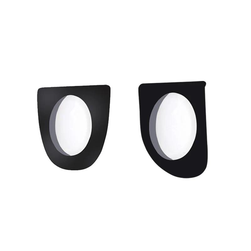 Front Camera Protection For Tesla Model Y 2026 Juniper For Tesla Model 3 2026 Highland Lens Guard Anti Collision Waterproof