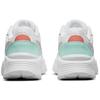 Nike Air Max Fusion 'White Pure Platinum' Женские CJ1671-106