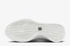 FQ3381-003 Nike Sabrina 1 Beyond The Game (Мужской)