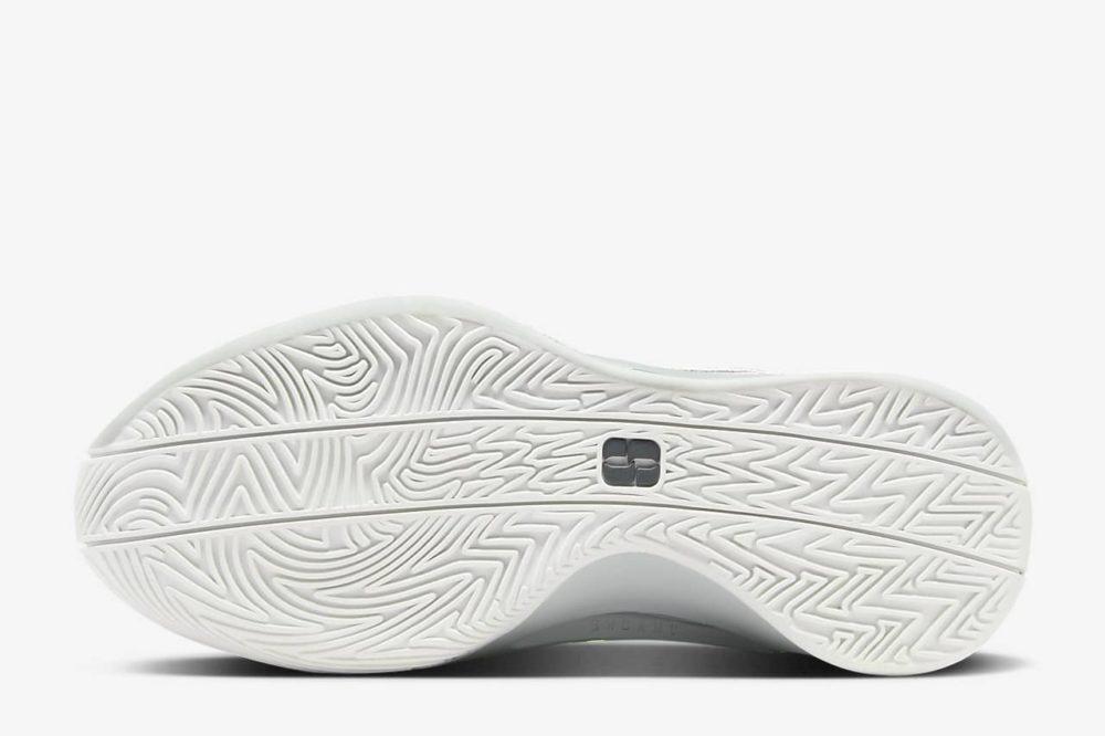 FQ3381-003 Nike Sabrina 1 Beyond The Game (Мужской)