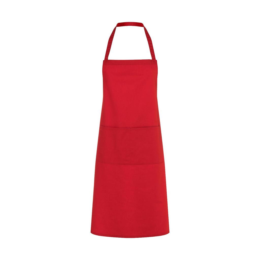 Denmark Apron