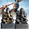 Black Myth Wukong The Destined One Figurine Collection Model Game Gifts Toy
