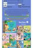 Free Shipping Baby Bedtime Story Picture Books Set: 100 Volumes for Ages 0-6, Colorful Illustrations, Early Education Fairy Tales with Pinyin.