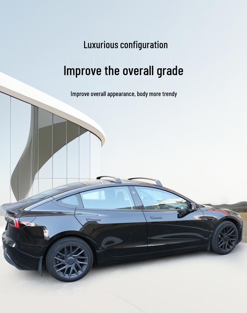 Накладка на ступицу колеса 18 дюймов для новой Tesla Model 3