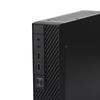 Корпус компьютера ITX Htpc съемный с отверстием для отвода тепла Материнская плата для настольного компьютера M06