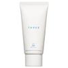 ACRO - ТРИ Балансирующий Защитный от Солнца Крем для Тела SPF 50 PA++++