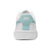 Nike Court Royale 2 'Белый Зеленый' Женские CU9038-104