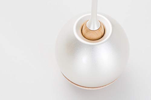 Разработанный буддистский Orin cherin Good Design Award буддийская фурнитура фурнитура [дерево серебро]