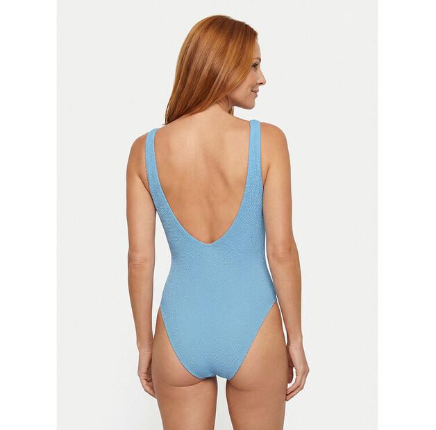 Купальник Seafolly Sea Dive