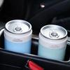 Автомобильный увлажнитель воздуха Мини USB Увлажнитель воздуха Диффузор для масел Перезаряжаемый увлажнитель Портативный Офис Автомобиль Влажность Автоаксессуары
