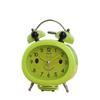 Big Ringtone Simple Creative Sleepy Alarm Clock Cartoon Children Student Using Luminous Simple Silent Bedside Bee