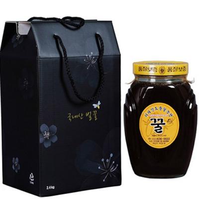 Снэки – Сладости