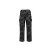 Брюки Air Jordan Essentials Chicago 'Черный' Мужские FD7456-070