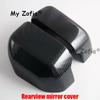 For BYD SHARK 6 2024 2025 2026 Central Control Cover Gear Shift Panel Outlet Glass Switch Steering Wheel Frame Trim Accessories