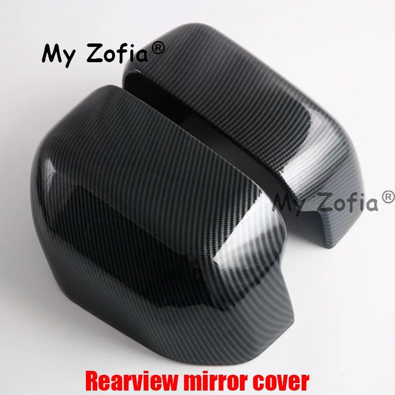 For BYD SHARK 6 2024 2025 2026 Central Control Cover Gear Shift Panel Outlet Glass Switch Steering Wheel Frame Trim Accessories