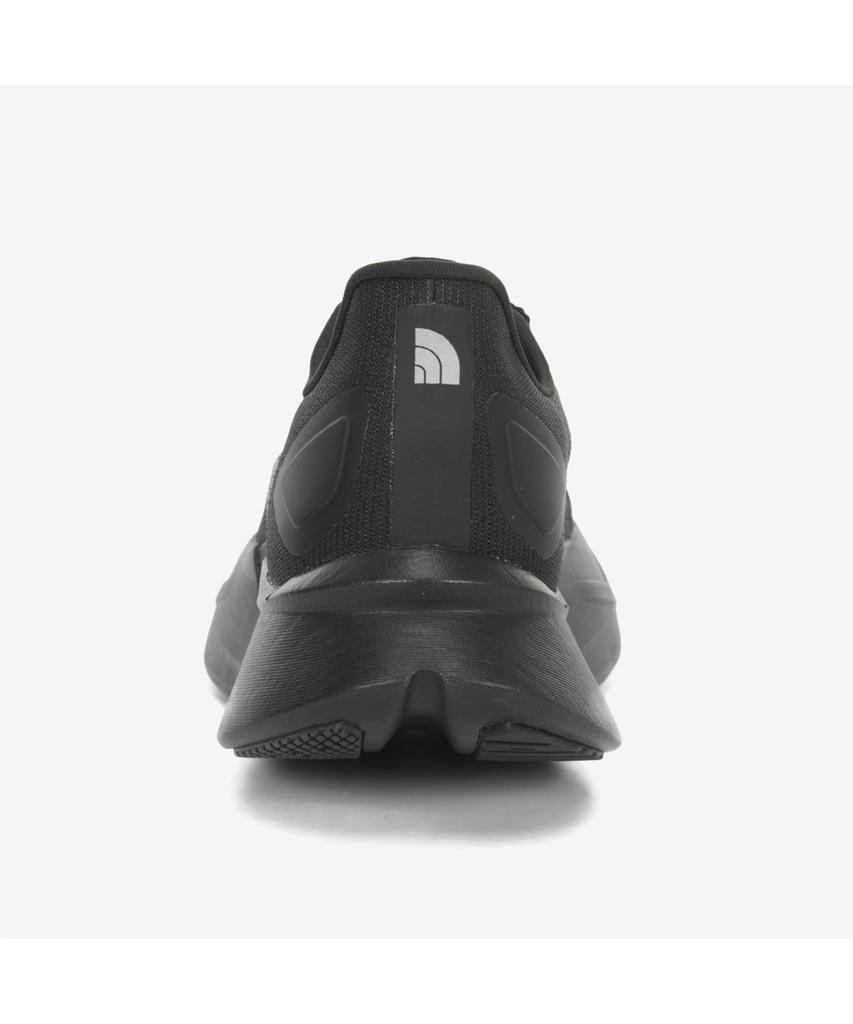 The North Face Ns90S22A Vective Forward Black