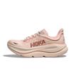 (WMNS) Hoka One One Bondi 9 'Rose Latte Rose Cream' Women's 1162012-RLTT