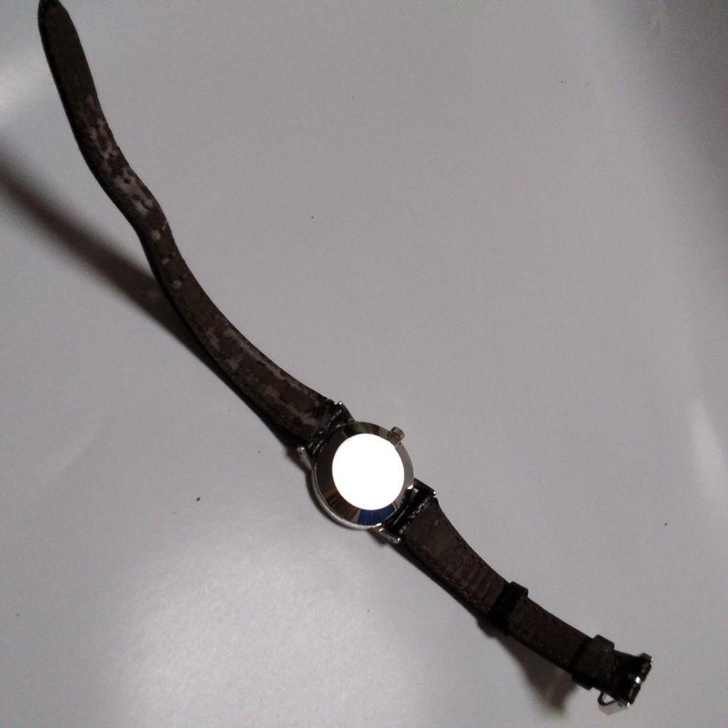 Б/у часы OMEGA антикварные с ручным заводом