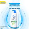 Head & Shoulders Refreshing Cool Anti-Dandruff Shampoo