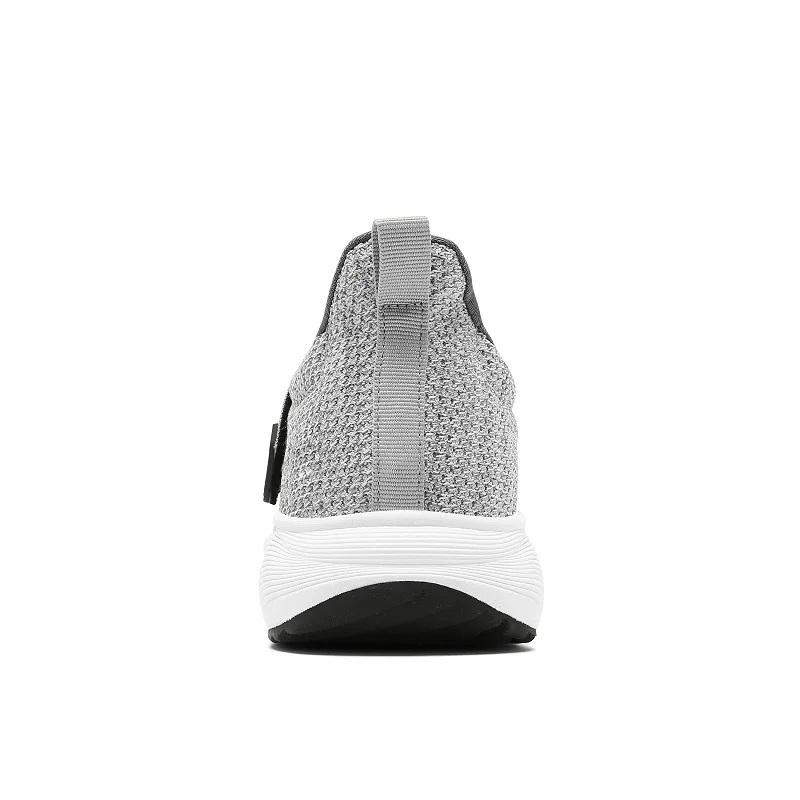 Обувь для езды на горном велосипеде, мужская домашняя обувь на плоской подошве для горного велосипеда, велосипедные кроссовки, женская обувь для грязевого спуска, эндуро, спортивный велосипед