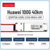 Huawei Optical Transceiver Modules