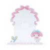 My Melody Instax Stand (Enjoy Idol) 949485