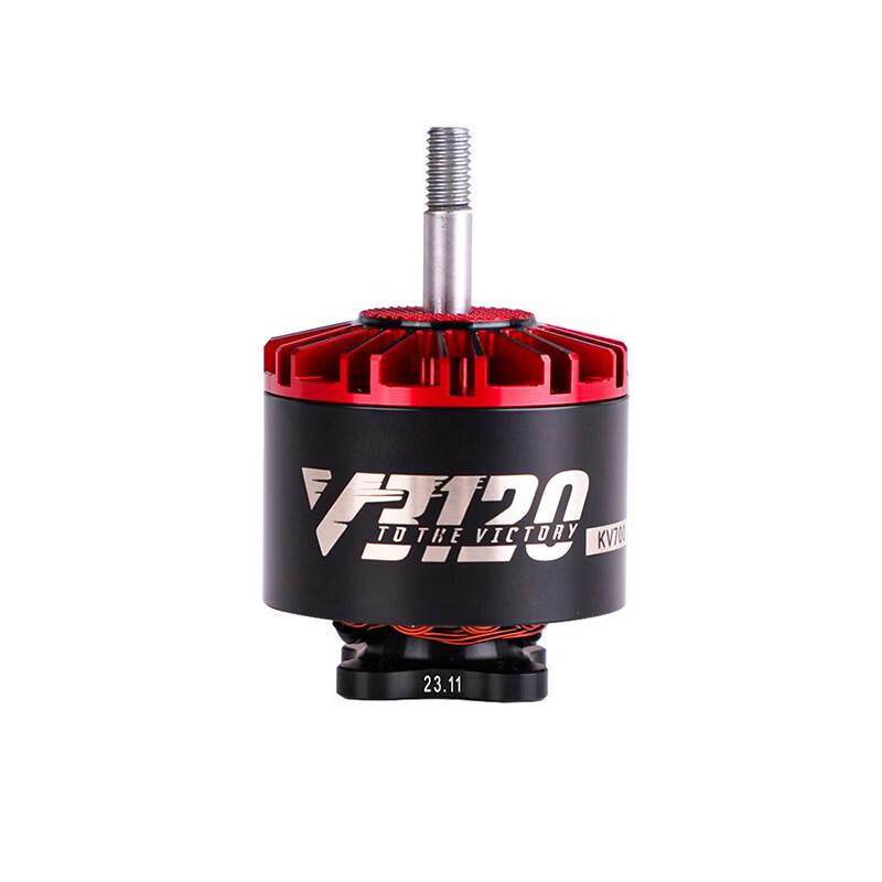 T-HOBBY V3120 Series Brushless Motor (CN version)