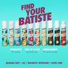 Batiste Rose Gold Dry Shampoo   Pretty   Delicate 4.23 Oz