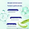 Rejoice Mint Oil Control Anti-Dandruff Shampoo