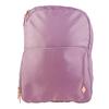 Skechers Jetsetter Backpack, Womens Pink Backpack