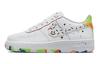 Air Force 1 Low Детские Рисунок GS DV1366-111