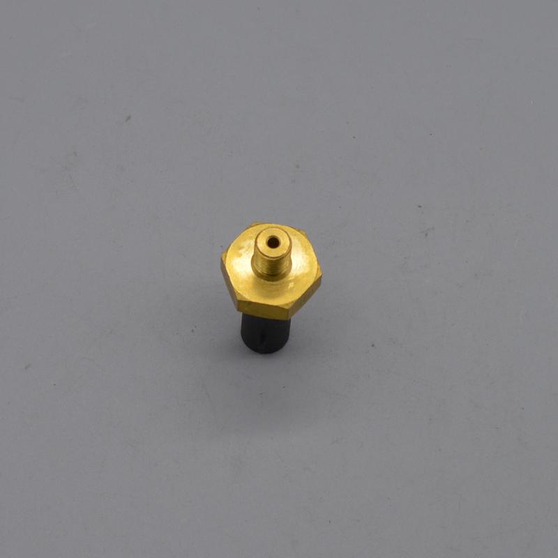 300cc 600cc Minimum Engine oil pressure sensor cable for benelli BN302 BJ500 502C TNT300 TNT600  Keeway TRK502/502X