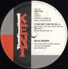 7-дюймовая пластинка MILLIE JACKSON If That Dont Turn You On You Can TOWN130 Kent Records 2008 UK SoulFunk