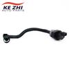 13907618643 Fuel Tank Vent Valve With Pipe For BMW E90 E91 E92 128i 328i 528i X5 15324981 13904588396 13907572234