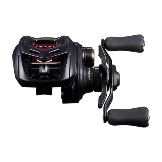 DAIWA Bait Finesse Dedicated 25 ALPHAS BF TW 8.5L