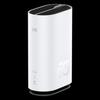ZTE 5G Мобильный WiFi6 Роутер CPE