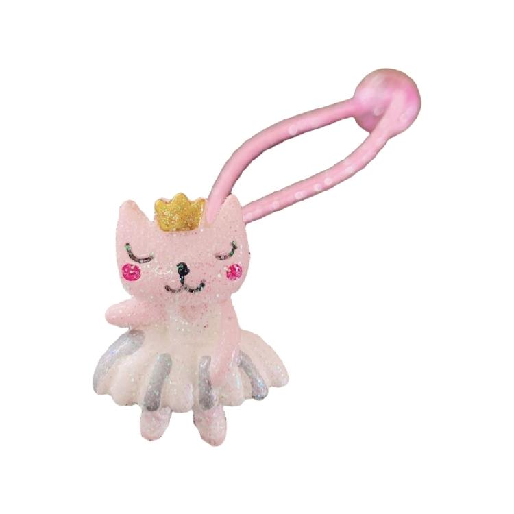 2lots Colorful Hair Clip Durability Portable Hairpins Daily Wear Hair Barrettes Hair Accessories