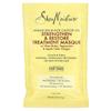 Jamaican Black Castor Oil, Strengthening and Restoring Treatment Mask, 2 Oz (57 G)